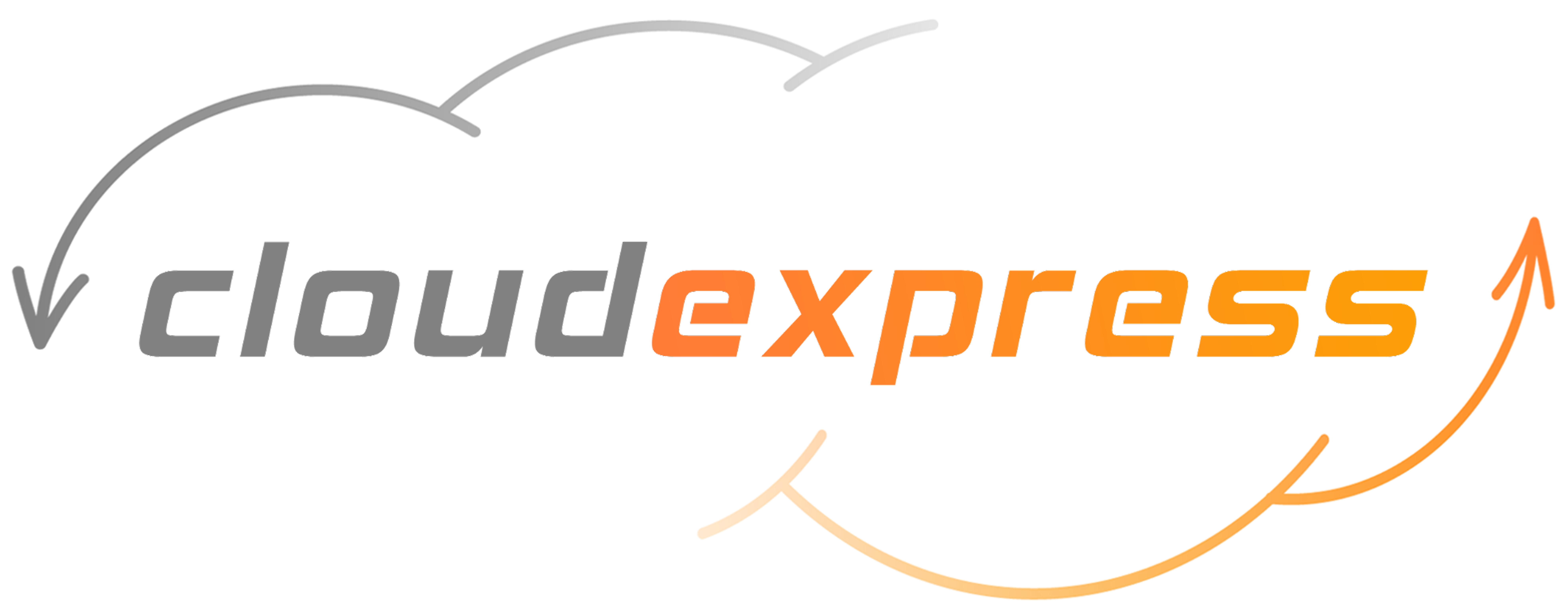 CloudExpress
